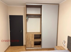 Дава под Наем 2-СТАЕН | Imot.bg — малка снимка 12