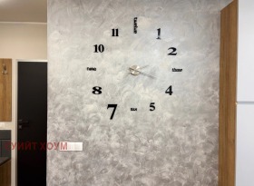 Дава под Наем 2-СТАЕН | Imot.bg — малка снимка 8