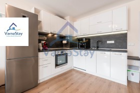 Дава под Наем 2-СТАЕН | Imot.bg — малка снимка 7