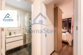 Дава под Наем 2-СТАЕН | Imot.bg — малка снимка 10