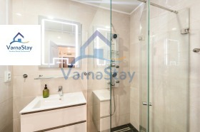 Дава под Наем 2-СТАЕН | Imot.bg — малка снимка 13