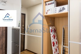 Дава под Наем 2-СТАЕН | Imot.bg — малка снимка 9