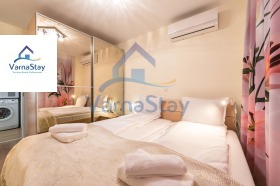 Дава под Наем 2-СТАЕН | Imot.bg — малка снимка 12