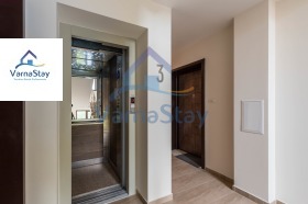 Дава под Наем 2-СТАЕН | Imot.bg — малка снимка 16