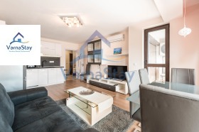 Дава под Наем 2-СТАЕН | Imot.bg — малка снимка 3