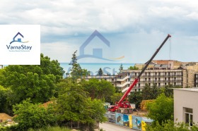 Дава под Наем 2-СТАЕН | Imot.bg — малка снимка 5