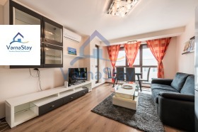 Дава под Наем 2-СТАЕН | Imot.bg — малка снимка 2