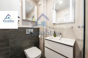 Дава под Наем 2-СТАЕН | Imot.bg — малка снимка 14