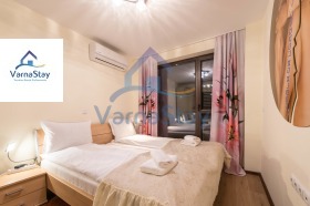 Дава под Наем 2-СТАЕН | Imot.bg — малка снимка 11