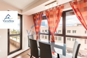 Дава под Наем 2-СТАЕН | Imot.bg — малка снимка 4