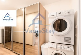 Дава под Наем 2-СТАЕН | Imot.bg — малка снимка 15