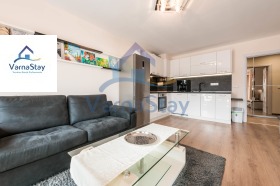 Дава под Наем 2-СТАЕН | Imot.bg — малка снимка 6