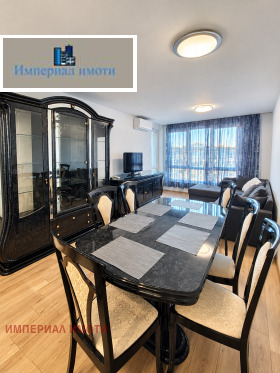 2-СТАЕН, 80 m2 - Holmes.bg 2-СТАЕН, 80 m2