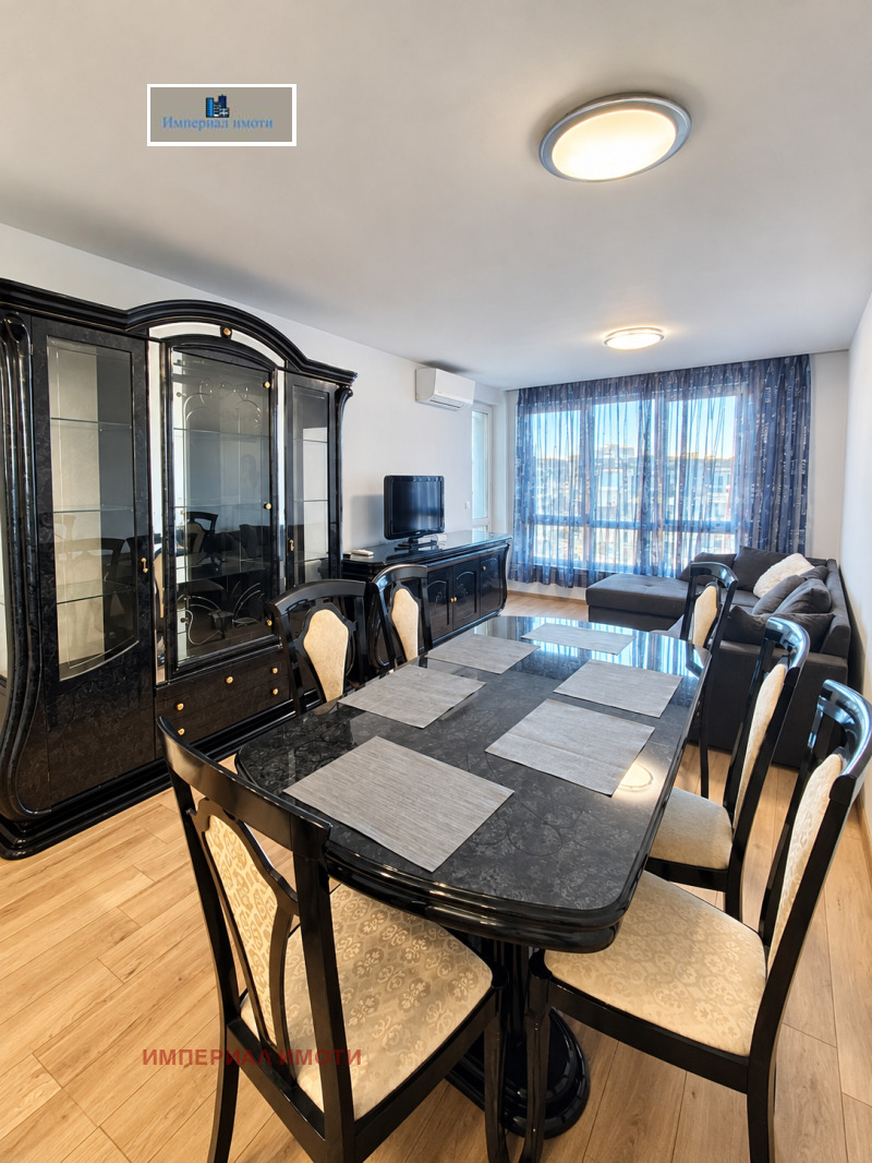 Под наем 2-СТАЕН, град Пловдив, Тракия • 548 € • 46795725 1 — Holmes.bg Под наем 2-СТАЕН, град Пловдив, Тракия • 548 € • 46795725 1