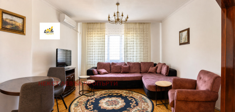 Под наем 3-СТАЕН, град София, Оборище • 1100 € • 92386288 1 — Holmes.bg Под наем 3-СТАЕН, град София, Оборище • 1100 € • 92386288 1