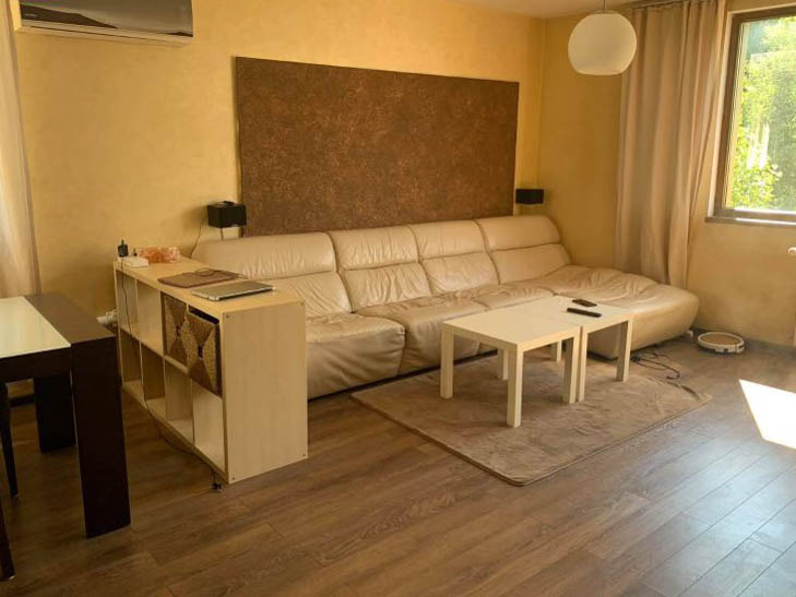 Дава под наем 3-стаен град София , Драгалевци , 135 кв.м | 65623022 — Imoti.com Дава под наем 3-стаен град София , Драгалевци , 135 кв.м | 65623022