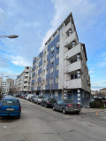 Под наем 1-СТАЕН, град София, Студентски град • 460 € / 899.68 лв. • 48419414 1 — Holmes.bg Под наем 1-СТАЕН, град София, Студентски град • 460 € / 899.68 лв. • 48419414 1