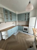 Дава под наем 2-стаен град София , Изток , 68 кв.м | 82375959 — Imoti.com Дава под наем 2-стаен град София , Изток , 68 кв.м | 82375959