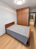 Под наем 2-СТАЕН, град Пловдив, Тракия • 548 € • 46795725 4 — Holmes.bg Под наем 2-СТАЕН, град Пловдив, Тракия • 548 € • 46795725 4
