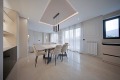 Под наем 3-СТАЕН, град София, Кръстова вада • 1600 € • 85954149 3 — Holmes.bg Под наем 3-СТАЕН, град София, Кръстова вада • 1600 € • 85954149 3