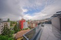 Под наем 3-СТАЕН, град София, Кръстова вада • 1600 € • 85954149 17 — Holmes.bg Под наем 3-СТАЕН, град София, Кръстова вада • 1600 € • 85954149 17