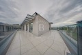 Под наем 3-СТАЕН, град София, Кръстова вада • 1600 € • 85954149 9 — Holmes.bg Под наем 3-СТАЕН, град София, Кръстова вада • 1600 € • 85954149 9