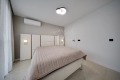 Под наем 3-СТАЕН, град София, Кръстова вада • 1600 € • 85954149 13 — Holmes.bg Под наем 3-СТАЕН, град София, Кръстова вада • 1600 € • 85954149 13