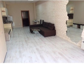 1-СТАЕН, 53 m2 - Holmes.bg 1-СТАЕН, 53 m2