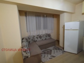 Обява Дава под наем 1-СТАЕН,град Русе, Здравец Изток