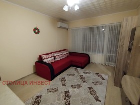 Обява Дава под наем 1-СТАЕН,град Русе, Здравец Изток>