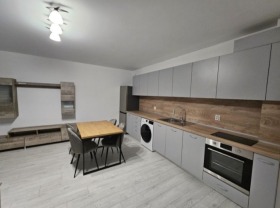 2-СТАЕН, 72 m2 - Holmes.bg 2-СТАЕН, 72 m2