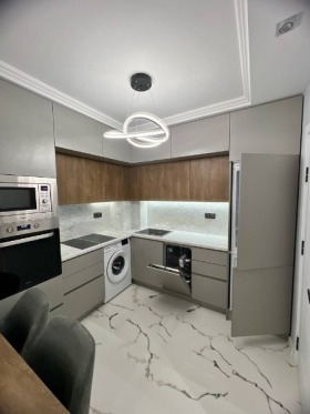 2-СТАЕН, 72 m2 - Holmes.bg 2-СТАЕН, 72 m2