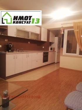 3-СТАЕН, 68 m2 - Holmes.bg 3-СТАЕН, 68 m2