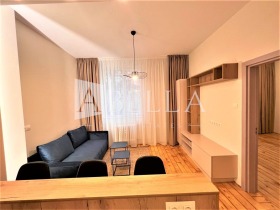 3-СТАЕН, 65 m2 - Holmes.bg 3-СТАЕН, 65 m2