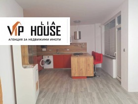 Обява Дава под наем 3-СТАЕН,град Пазарджик, Устрем