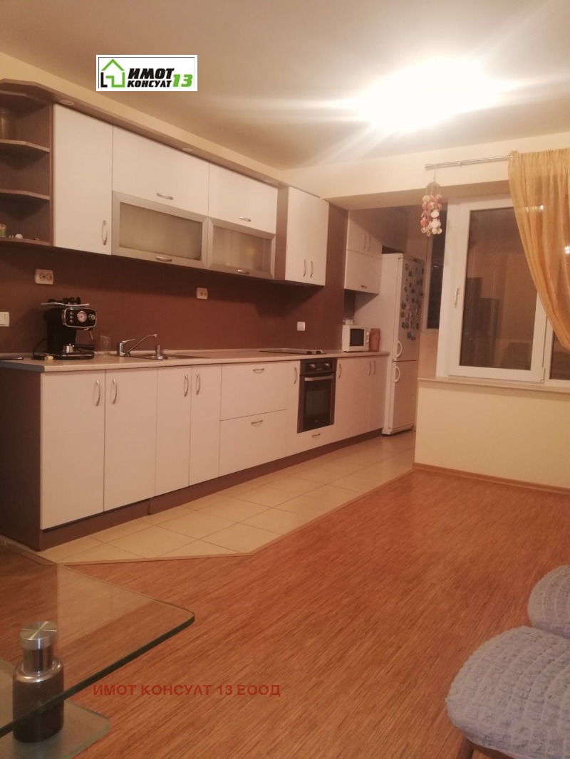 Под наем 3-СТАЕН, град Плевен, Дружба 2 • 350 € / 684.54 лв. • 32123485 1 — Holmes.bg Под наем 3-СТАЕН, град Плевен, Дружба 2 • 350 € / 684.54 лв. • 32123485 1