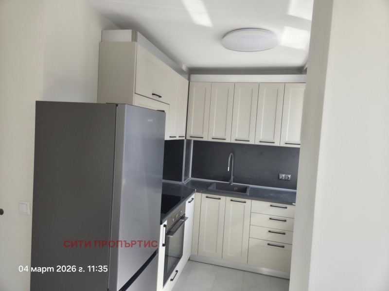 Под наем 3-СТАЕН, град Благоевград, Еленово 1 • 500 € / 977.91 лв. • 73407531 1 — Holmes.bg Под наем 3-СТАЕН, град Благоевград, Еленово 1 • 500 € / 977.91 лв. • 73407531 1