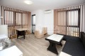 Под наем 2-СТАЕН, град София, Овча купел 1 • 580 € • 46010169 4 — Holmes.bg Под наем 2-СТАЕН, град София, Овча купел 1 • 580 € • 46010169 4