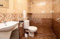 Под наем 2-СТАЕН, град София, Овча купел 1 • 580 € • 46010169 8 — Holmes.bg Под наем 2-СТАЕН, град София, Овча купел 1 • 580 € • 46010169 8