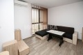 Под наем 2-СТАЕН, град София, Овча купел 1 • 580 € • 46010169 2 — Holmes.bg Под наем 2-СТАЕН, град София, Овча купел 1 • 580 € • 46010169 2