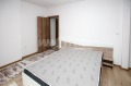 Под наем 2-СТАЕН, град София, Овча купел 1 • 580 € • 46010169 5 — Holmes.bg Под наем 2-СТАЕН, град София, Овча купел 1 • 580 € • 46010169 5