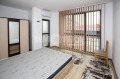 Под наем 2-СТАЕН, град София, Овча купел 1 • 580 € • 46010169 6 — Holmes.bg Под наем 2-СТАЕН, град София, Овча купел 1 • 580 € • 46010169 6