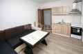 Под наем 2-СТАЕН, град София, Овча купел 1 • 580 € • 46010169 3 — Holmes.bg Под наем 2-СТАЕН, град София, Овча купел 1 • 580 € • 46010169 3