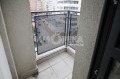 Под наем 2-СТАЕН, град София, Овча купел 1 • 580 € • 46010169 7 — Holmes.bg Под наем 2-СТАЕН, град София, Овча купел 1 • 580 € • 46010169 7