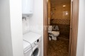 Под наем 2-СТАЕН, град София, Овча купел 1 • 580 € • 46010169 9 — Holmes.bg Под наем 2-СТАЕН, град София, Овча купел 1 • 580 € • 46010169 9
