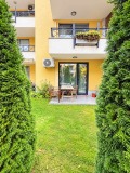 Под наем 2-СТАЕН, град София, Витоша • 650 € • 81695389 6 — Holmes.bg Под наем 2-СТАЕН, град София, Витоша • 650 € • 81695389 6