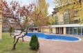 Под наем 2-СТАЕН, град София, Витоша • 650 € • 81695389 7 — Holmes.bg Под наем 2-СТАЕН, град София, Витоша • 650 € • 81695389 7