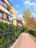 Под наем 2-СТАЕН, град София, Витоша • 650 € • 81695389 5 — Holmes.bg Под наем 2-СТАЕН, град София, Витоша • 650 € • 81695389 5