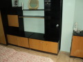 Под наем 3-СТАЕН, град София, Люлин 3 • 550 € / 1075.71 лв. • 42321509 5 — Holmes.bg Под наем 3-СТАЕН, град София, Люлин 3 • 550 € / 1075.71 лв. • 42321509 5