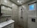 Под наем 3-СТАЕН, град София, Център • 1300 € / 2542.58 лв. • 80880555 15 — Holmes.bg Под наем 3-СТАЕН, град София, Център • 1300 € / 2542.58 лв. • 80880555 15